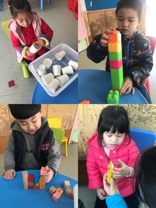 微信图片_20181207142823_jpg