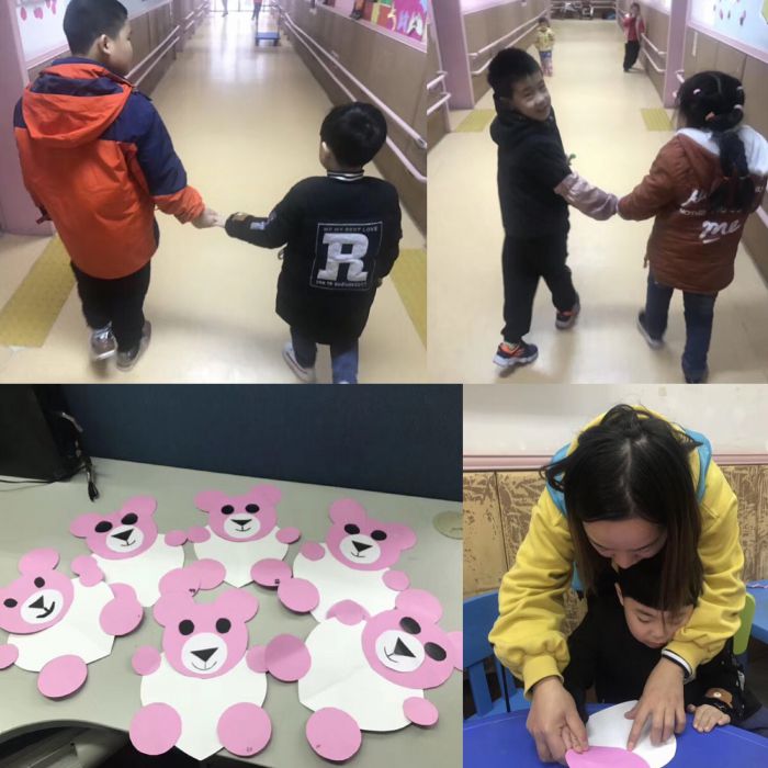 微信图片_20181207142820_jpg