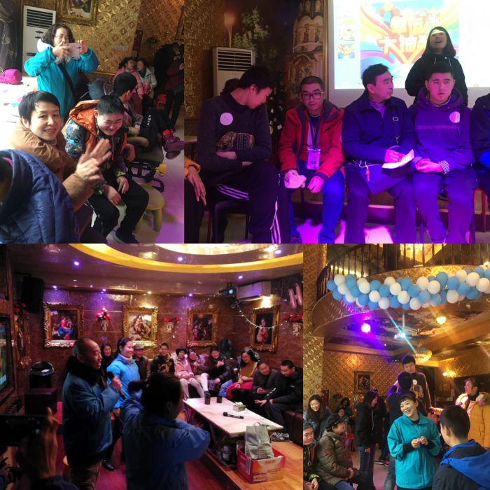 微信图片_20181207144213_jpg