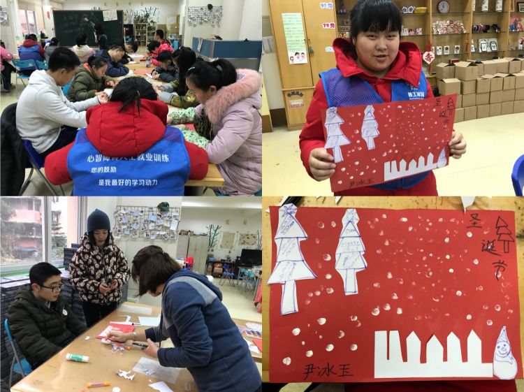 微信图片_20181207142612_jpg