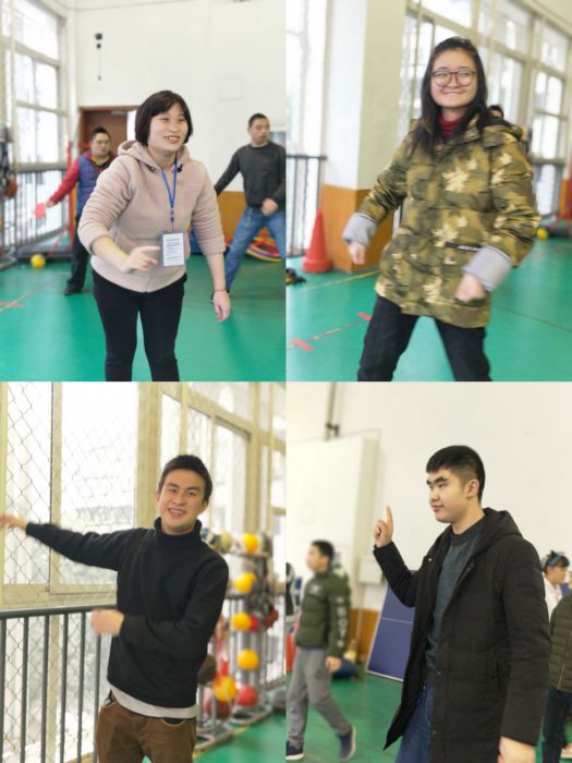 微信图片_20181207142610_jpg