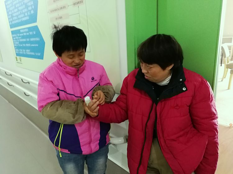 微信图片_20181207142414_jpg