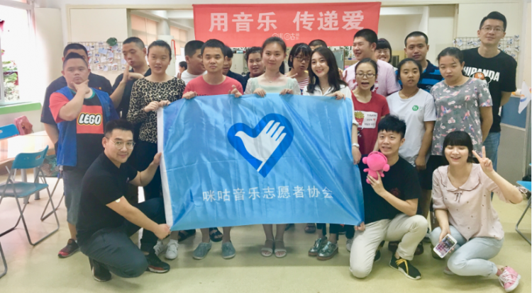 QQ截图20181213144911_png