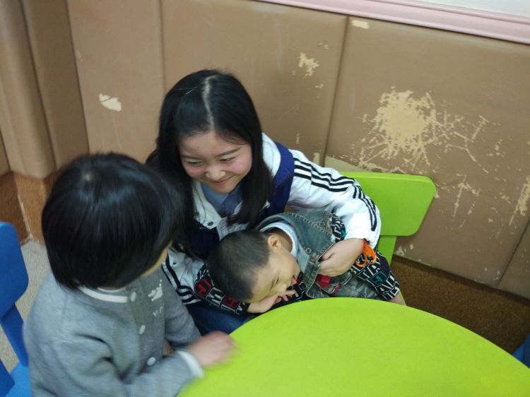 IMG_20161118_100037_jpg