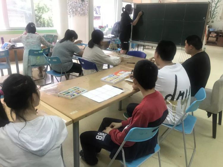 微信图片_20181217093535_jpg