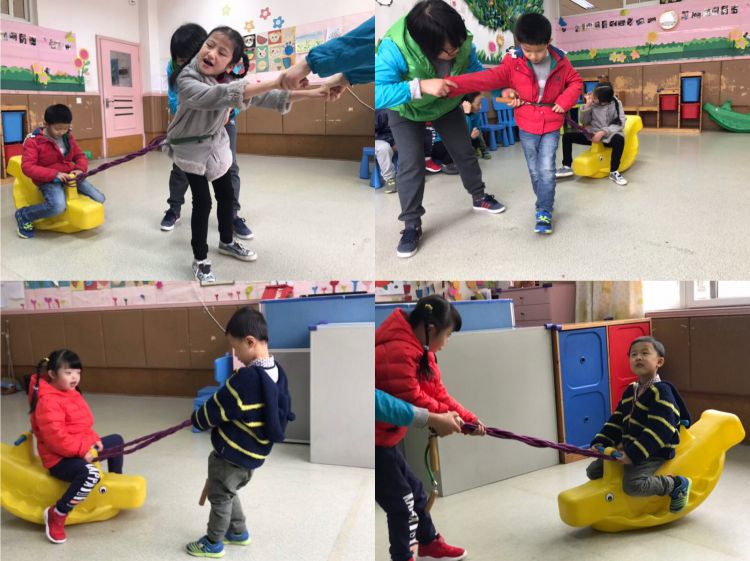 微信图片_20181214171529_jpg