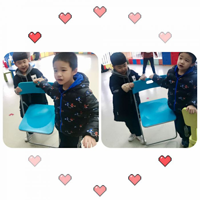 微信图片_20181214171912_jpg