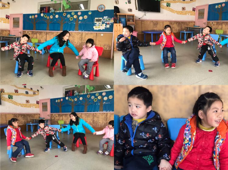 微信图片_20181214171540_jpg