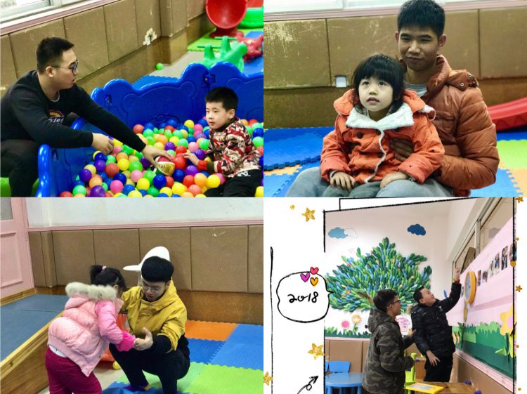 微信图片_20181214171543_jpg