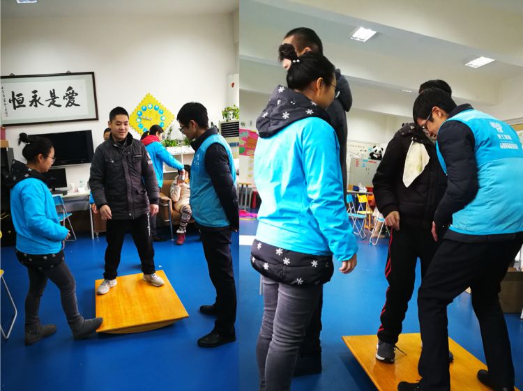 微信图片_20181214171550_jpg