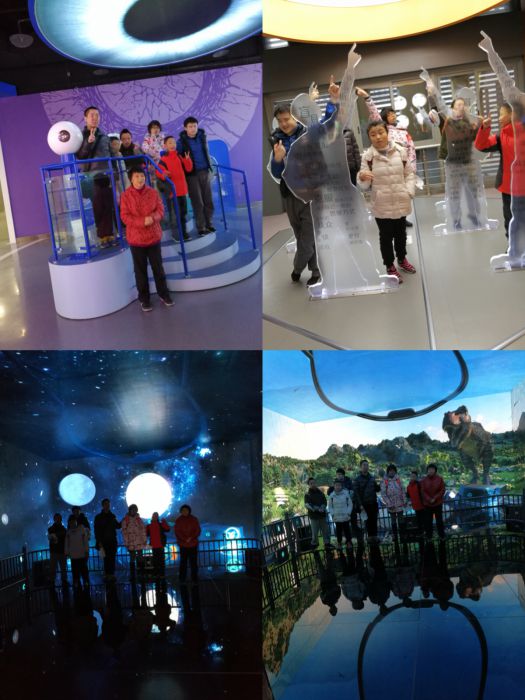 微信图片_20181214171554_jpg