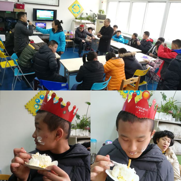 微信图片_20181214171600_jpg