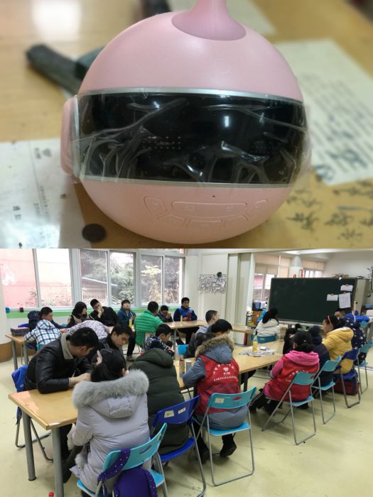 微信图片_20181214171603_jpg