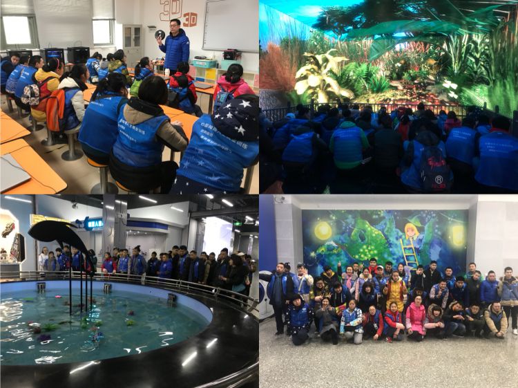 微信图片_20181214171606_jpg