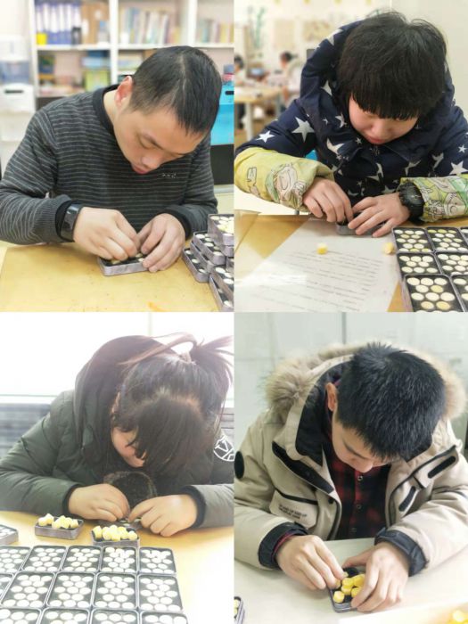 微信图片_20181214171610_jpg