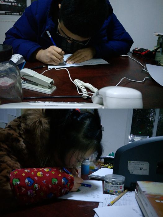 微信图片_20181214171618_jpg