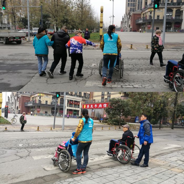 微信图片_20181214171622_jpg