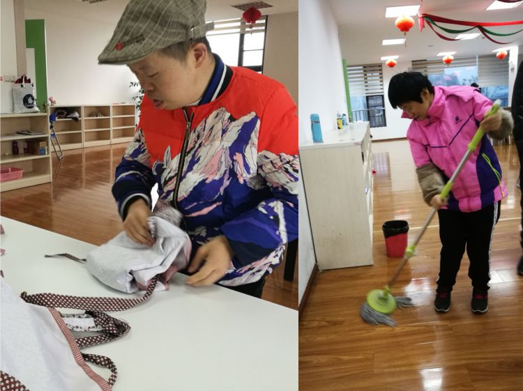 微信图片_20181214171626_jpg