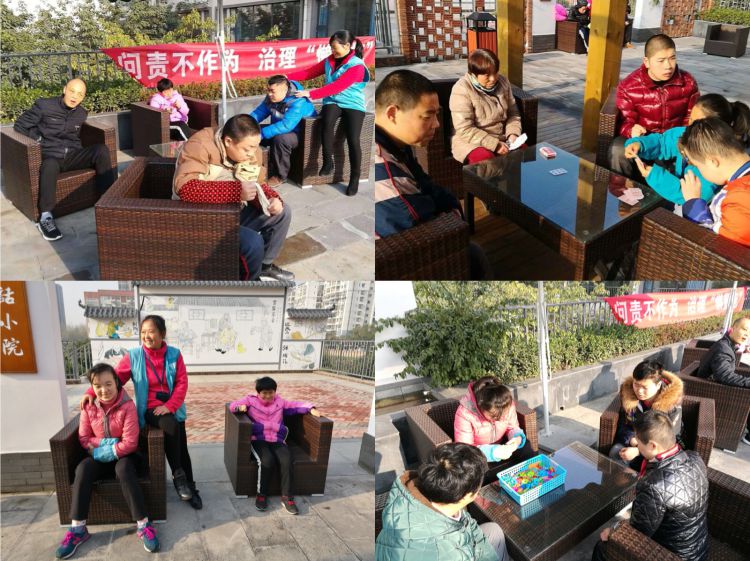 微信图片_20181214171629_jpg