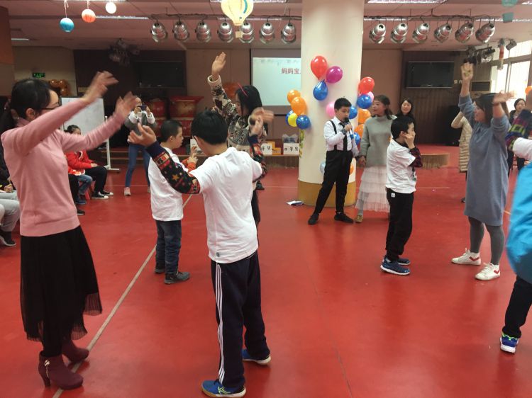 微信图片_20181229140625_jpg