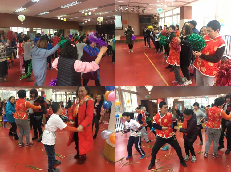 微信图片_20181229140608_jpg