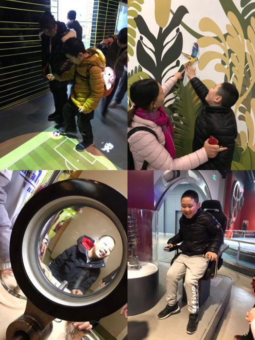 微信图片_20181229141227_jpg