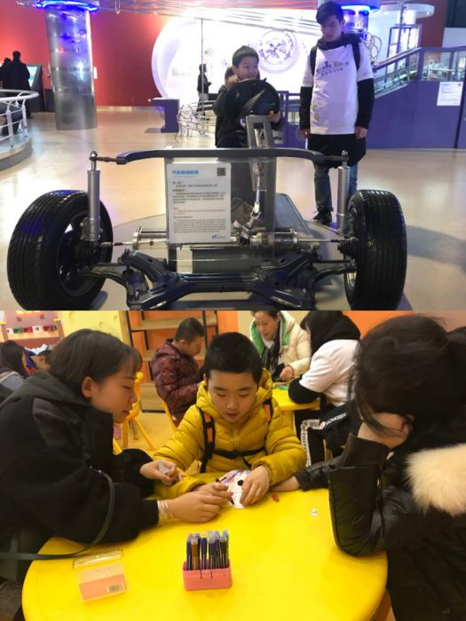 微信图片_20181229141230_jpg