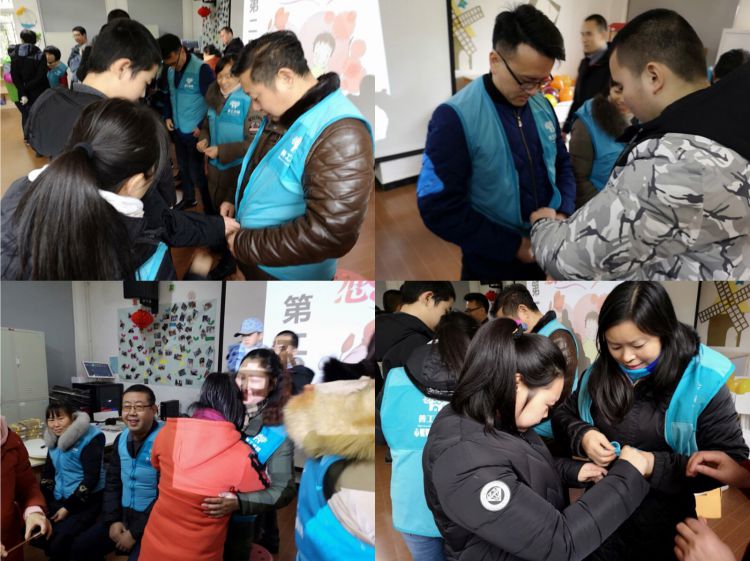 微信图片_20181229165926_jpg