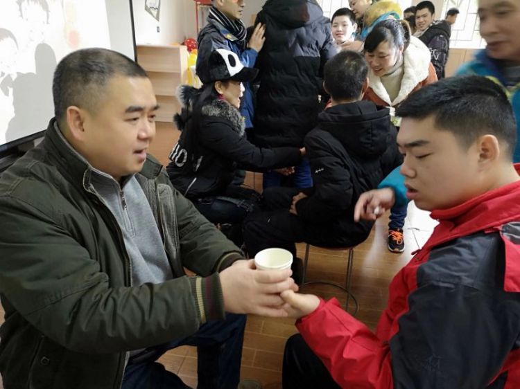 微信图片_20181229165952_jpg