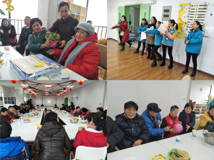 微信图片_20181229142513_jpg