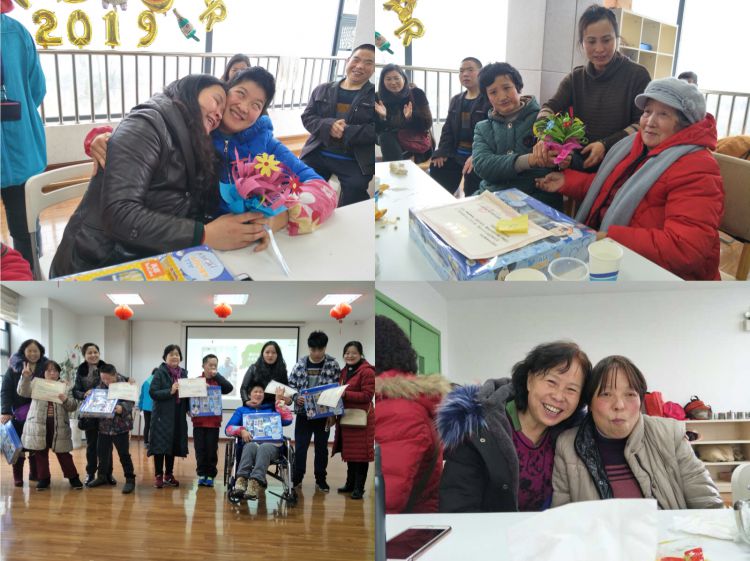 微信图片_20181229142628_jpg