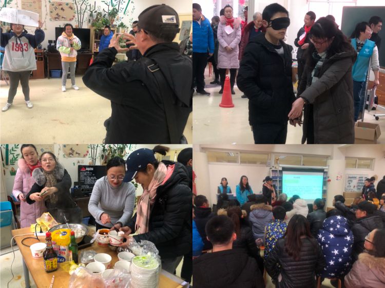 微信图片_20181229165905_jpg