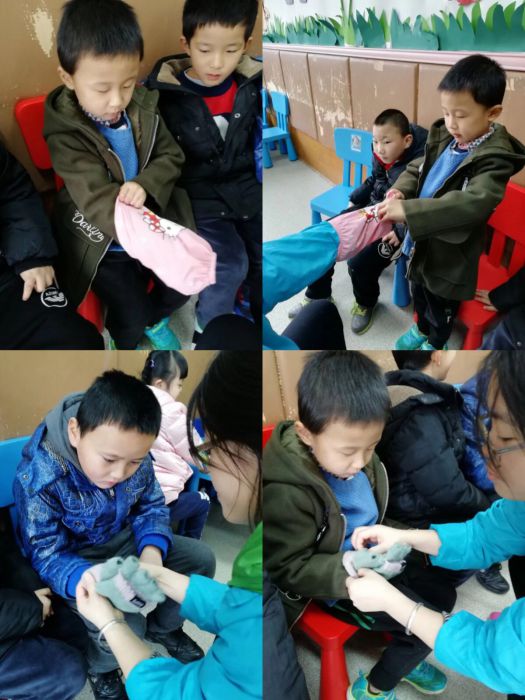 微信图片_20181229163728_jpg