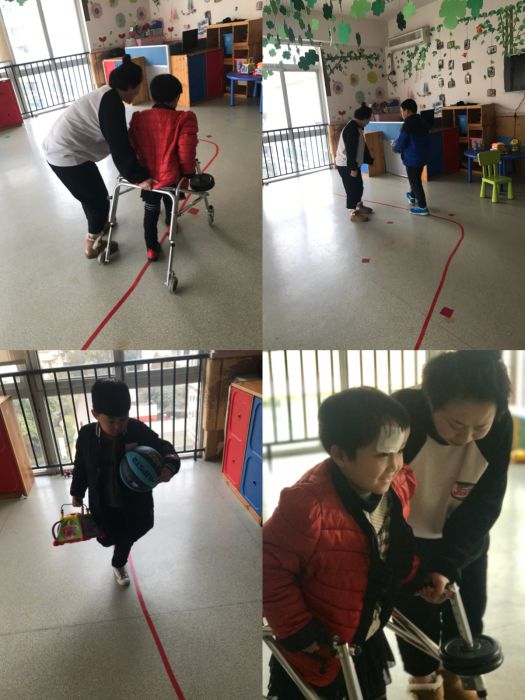 微信图片_20181229163753_jpg