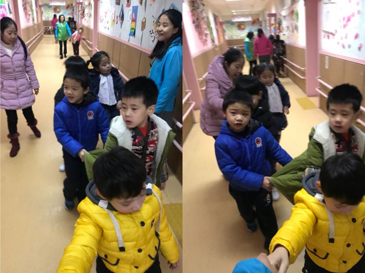 微信图片_20181229163756_jpg