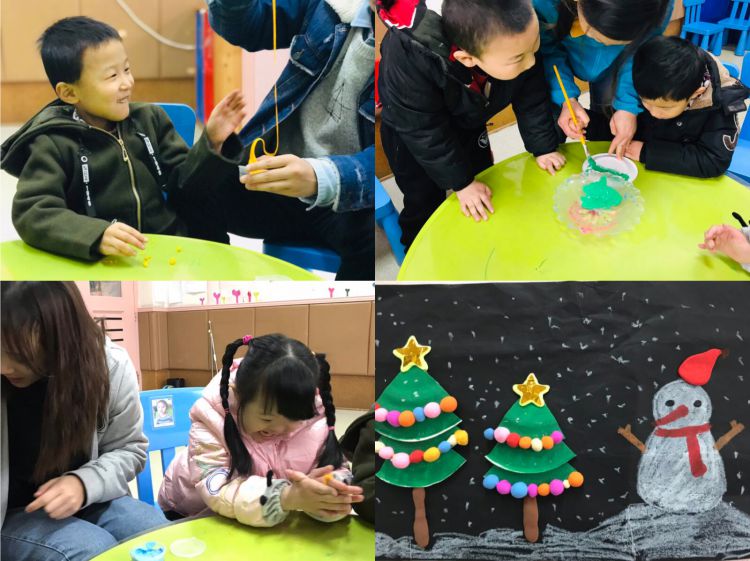 微信图片_20181229163759_jpg