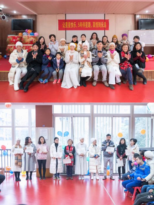 微信图片_20181229163808_jpg