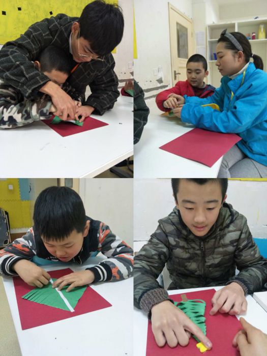 微信图片_20181229163811_jpg