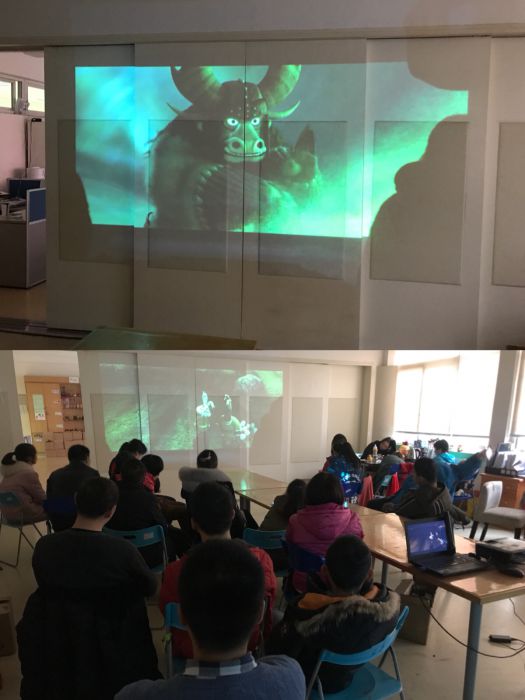 微信图片_20181229163814_jpg