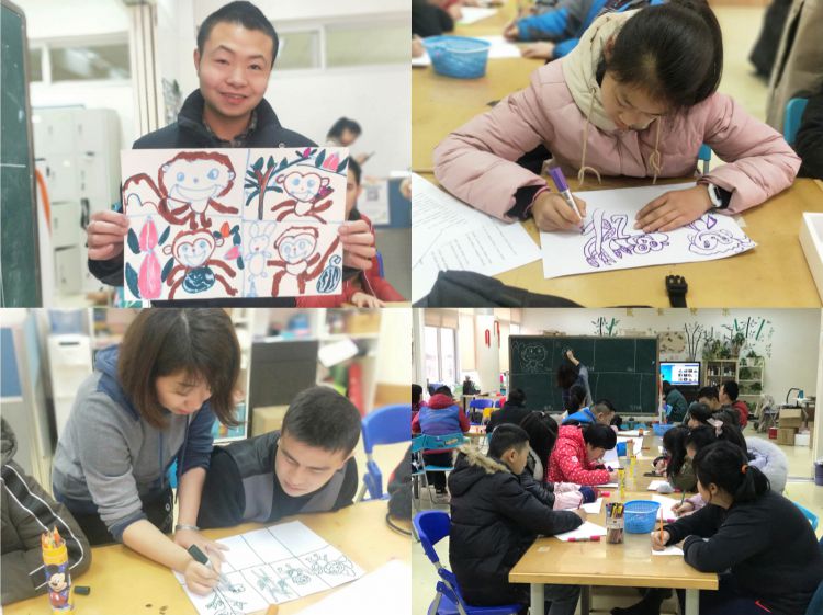 微信图片_20181229163817_jpg