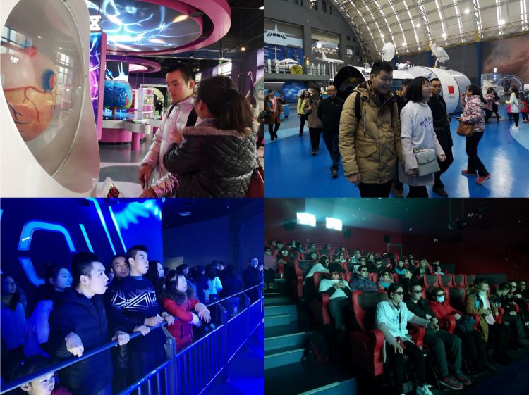 微信图片_20181229163831_jpg