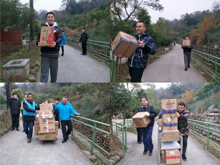 微信图片_20181229164100_jpg