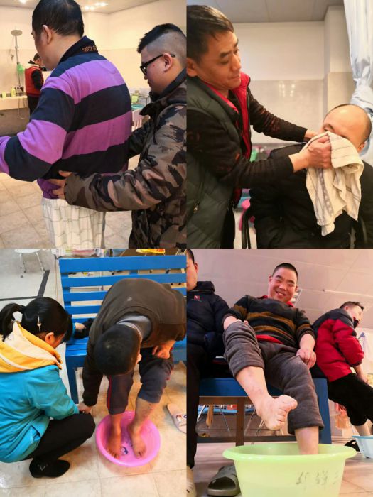 微信图片_20181229164107_jpg