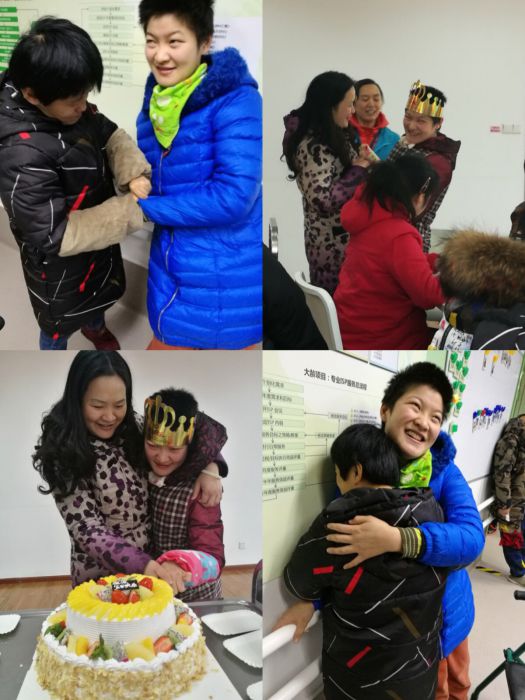 微信图片_20181229164115_jpg