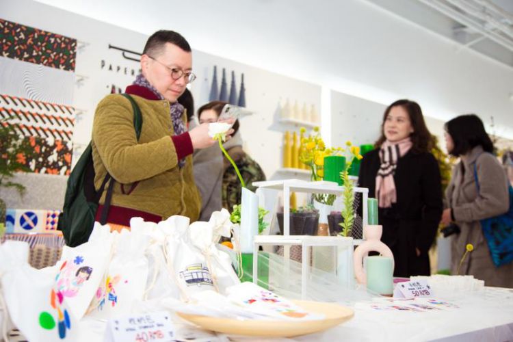 微信图片_20190112193021_jpg