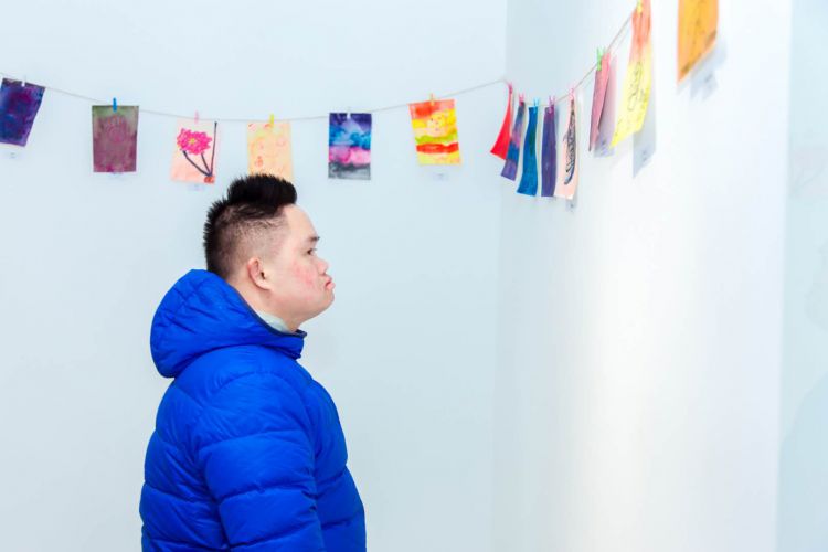 微信图片_20190112193007_jpg