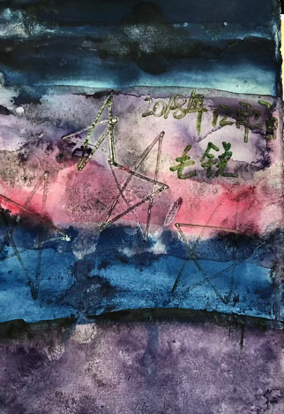 QQ截图20190112194531_png