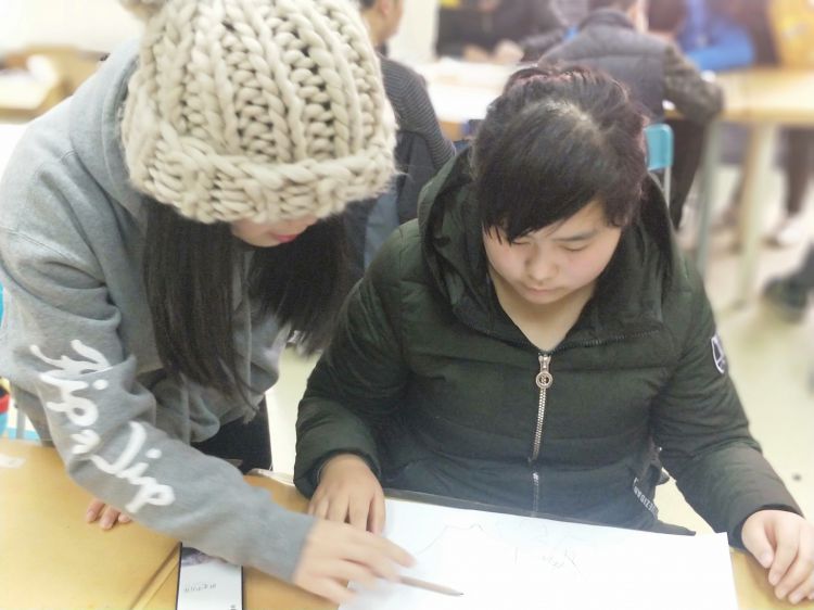 微信图片_20190112201523_jpg