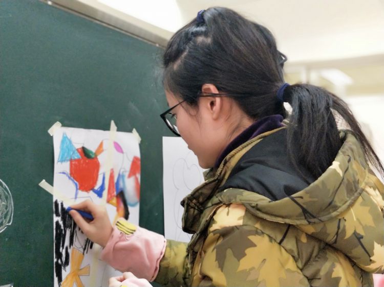 微信图片_20190112201546_jpg