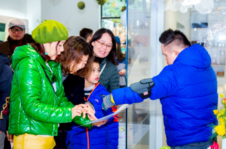 QQ截图20190112201421_png